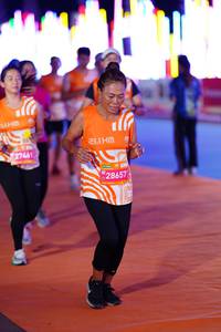 BIB: 27461, 211, 7659, 28657
                            <button type="button" onclick="openModal(22855657)" class="btn btn-primary btn-sm float-right btn-popup" data-toggle="modal" data-target=".modal-high-quality">
                        <i class="fas fa-shopping-cart"></i> Add to Cart
                    </button>
                                            <button type="button" onclick="isThisMe(22855657, true)" class="btn btn-success btn-sm float-right btn-popup btn-isme hidden" data-toggle="tooltip" data-placement="bottom" title="นี่คือรูปของคุณใช่ไหม คลิกที่นี่เพื่อเอาเข้าอัลบั้ม">
                        <i class="fas fa-plus"></i> Add to album
                    </button>
                    <button type="button" onclick="isThisMe(22855657, false)" class="btn btn-warning btn-sm float-right btn-popup btn-isnotme hidden">
                        <i class="fas fa-ban"></i> Remove from album
                    </button>